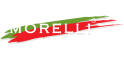 MORELLI